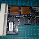 Illustration for article titled Reparando y reviviendo una aceleradora aca 1230n para amiga 1200